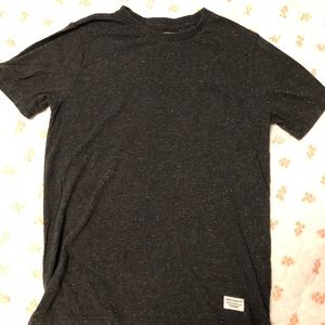 PacSun brand Tee, Men’s Medium